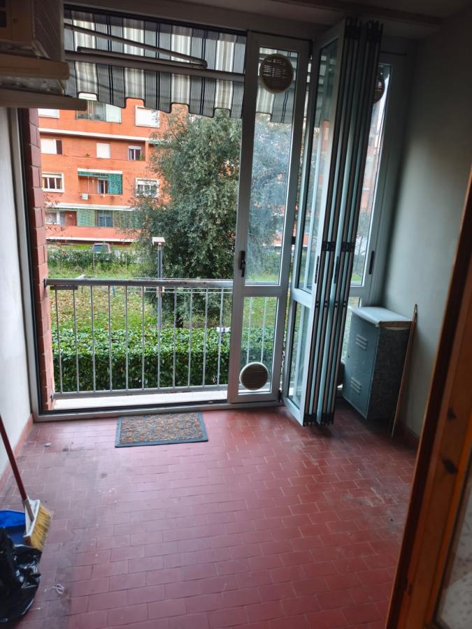 appartamento in vendita a Scandicci