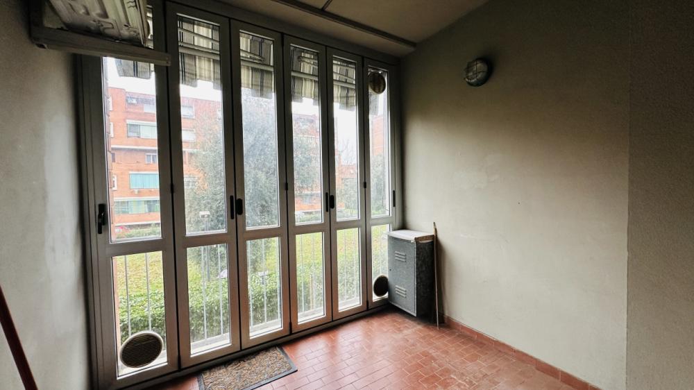 appartamento in vendita a Scandicci