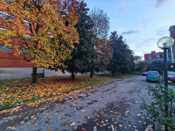 appartamento in vendita a Scandicci