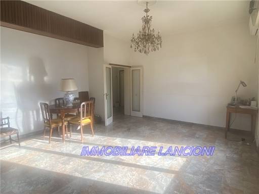 appartamento in vendita a Scandicci