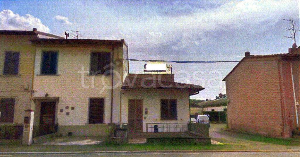 appartamento in vendita a Scandicci