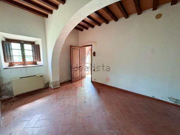 appartamento in vendita a Scandicci