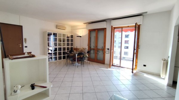 appartamento in vendita a Scandicci in zona Ponte a Greve