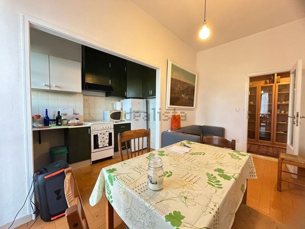 appartamento in vendita a Scandicci in zona Casellina