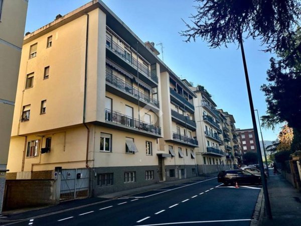 appartamento in vendita a Scandicci