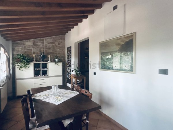 appartamento in vendita a Scandicci in zona Badia a Settimo