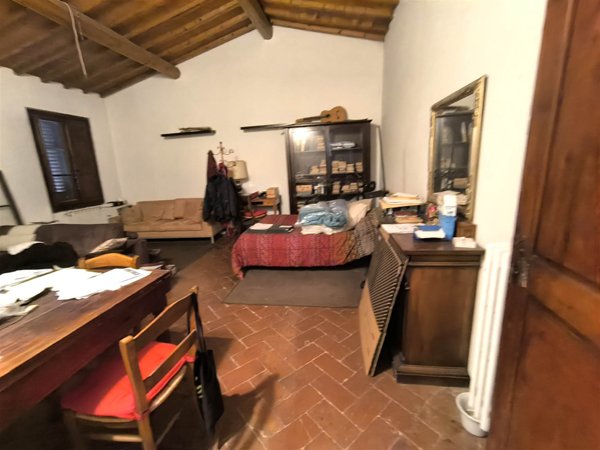 casa indipendente in vendita a Scandicci in zona Casellina