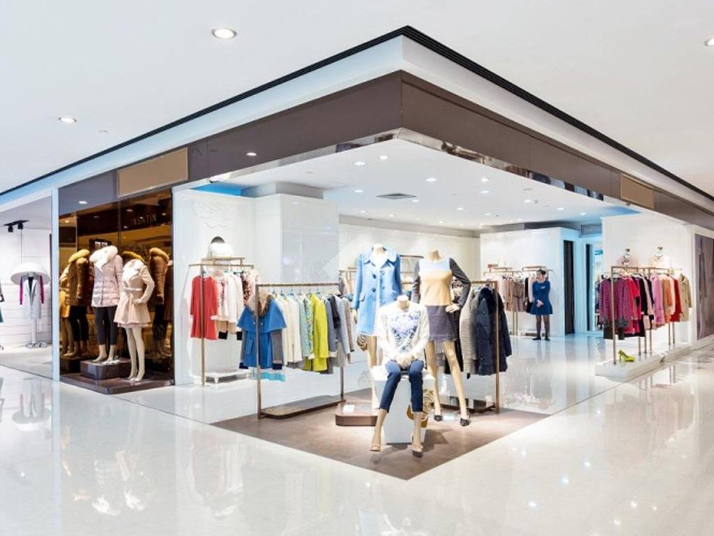 negozio in vendita a Scandicci