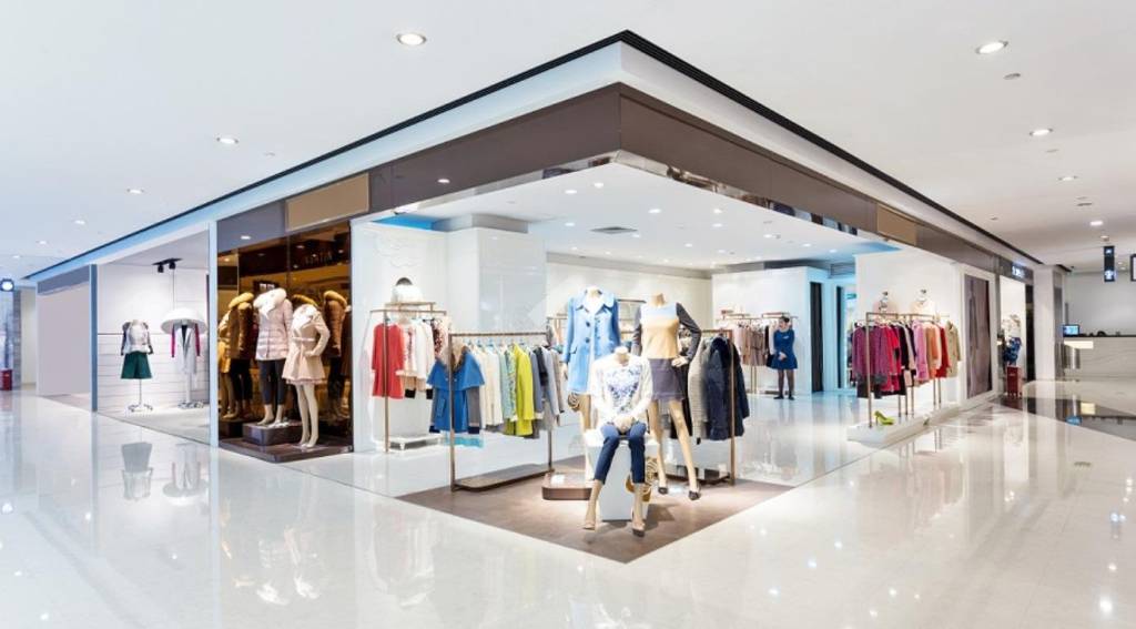 negozio in vendita a Scandicci in zona Casellina