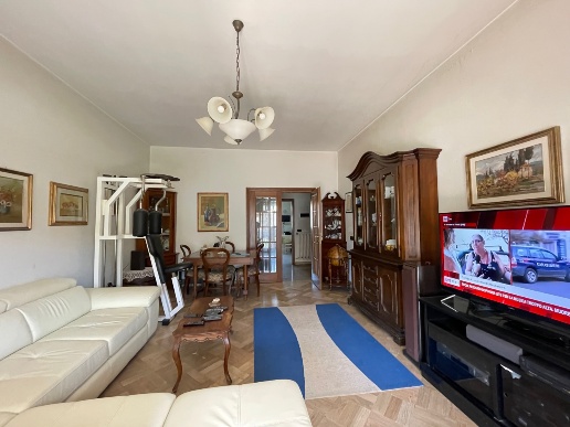 appartamento in vendita a Scandicci