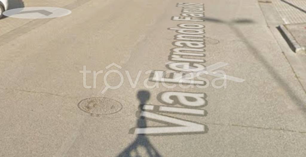 terreno agricolo in vendita a Scandicci in zona Badia a Settimo