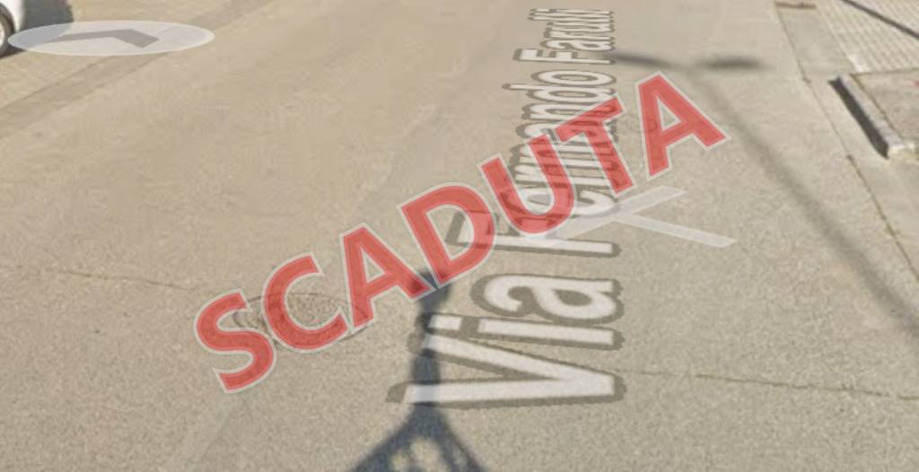 terreno agricolo in vendita a Scandicci in zona Badia a Settimo