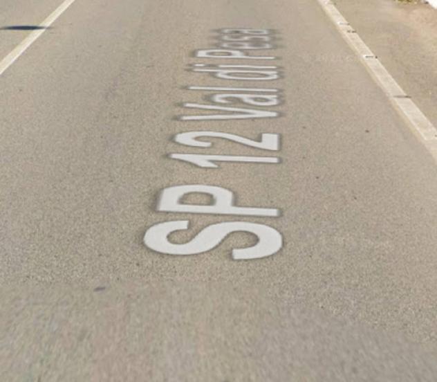 terreno agricolo in vendita a Scandicci in zona San Vincenzo a Torri