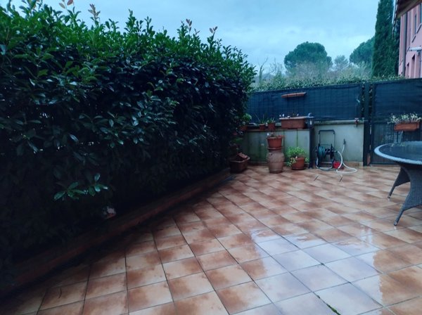 appartamento in vendita a Scandicci