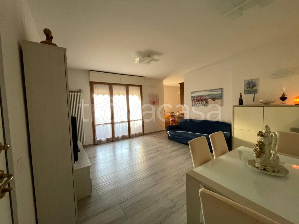 appartamento in vendita a Scandicci