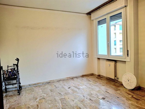 appartamento in vendita a Scandicci