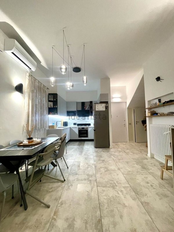 casa indipendente in vendita a Scandicci in zona Badia a Settimo