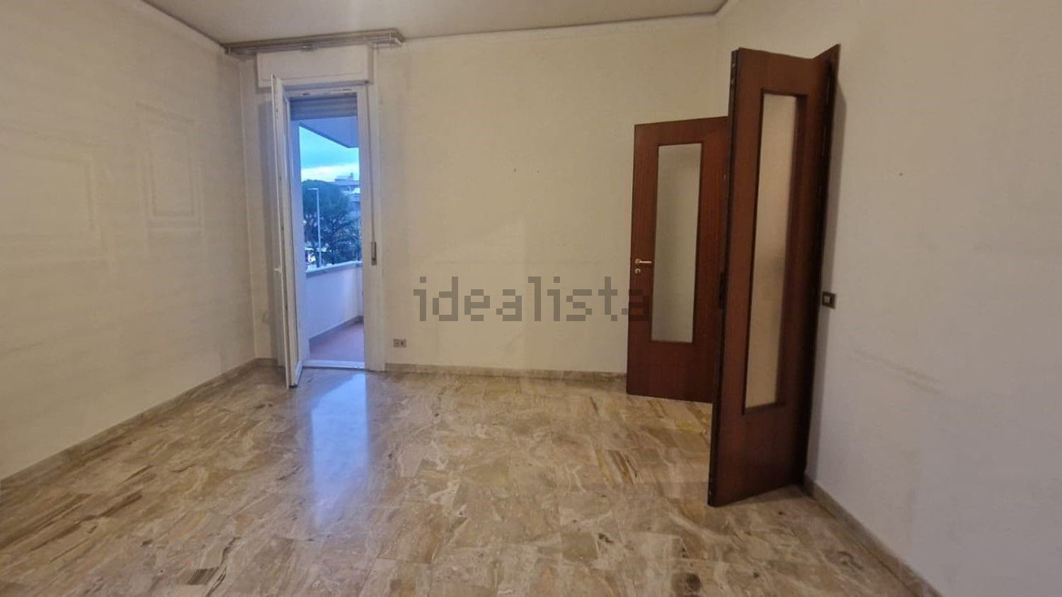 appartamento in vendita a Scandicci