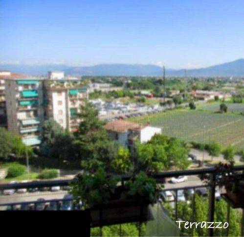 appartamento in vendita a Scandicci