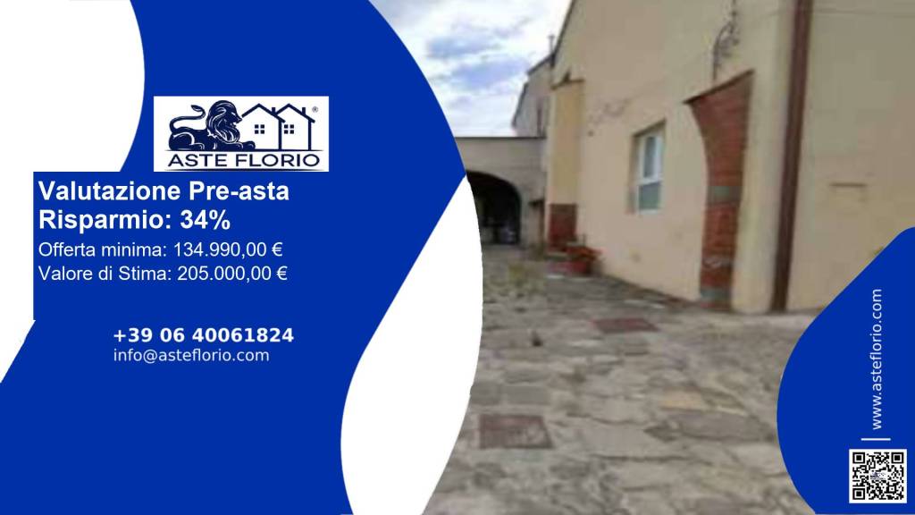 appartamento in vendita a Scandicci