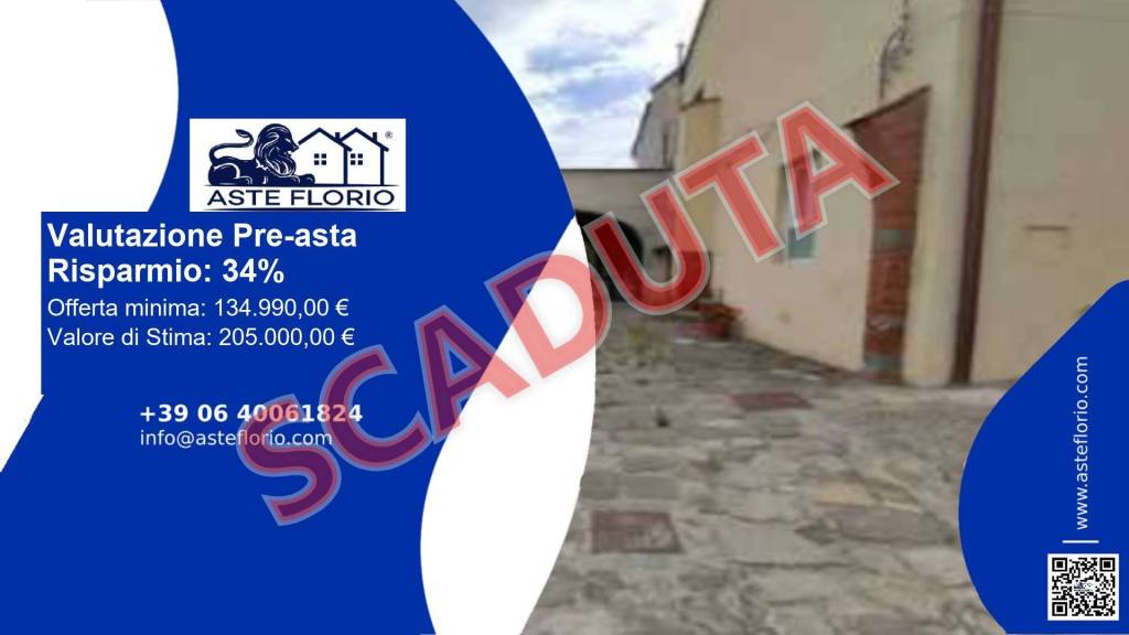 appartamento in vendita a Scandicci