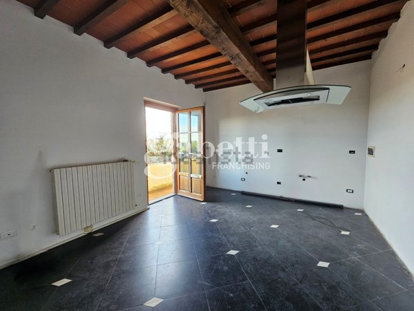 quadrivano in vendita a Scandicci