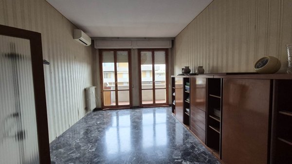 appartamento in vendita a Scandicci