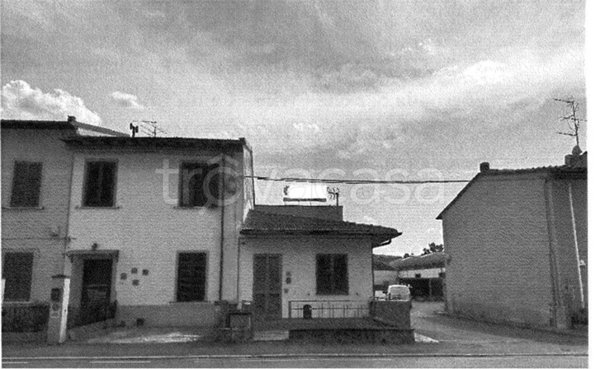 appartamento in vendita a Scandicci