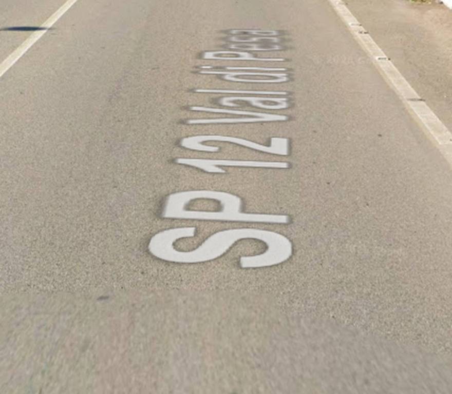 terreno agricolo in vendita a Scandicci in zona San Vincenzo a Torri