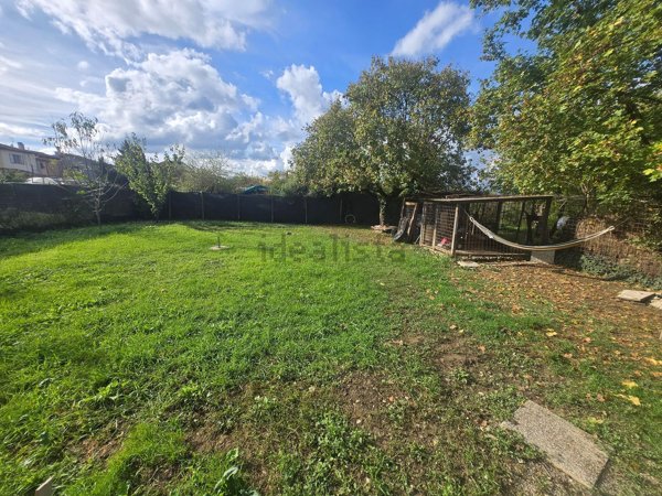 appartamento in vendita a Scandicci in zona San Colombano