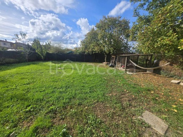 appartamento in vendita a Scandicci in zona San Colombano