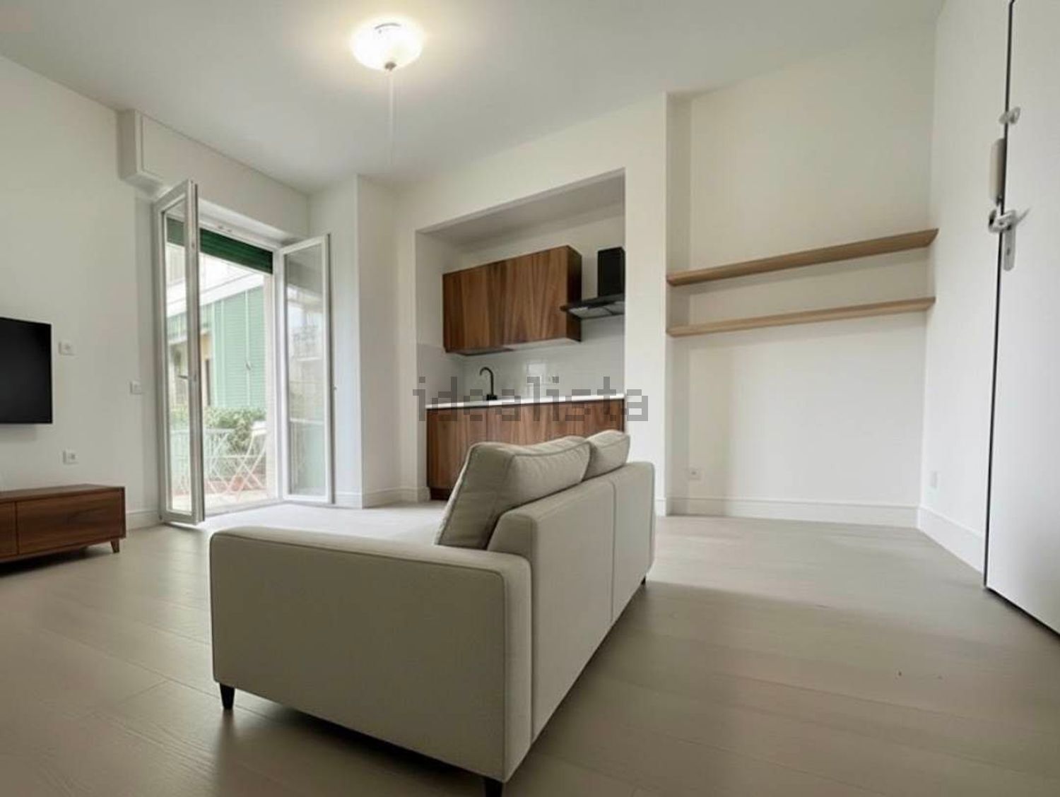 appartamento in vendita a Scandicci