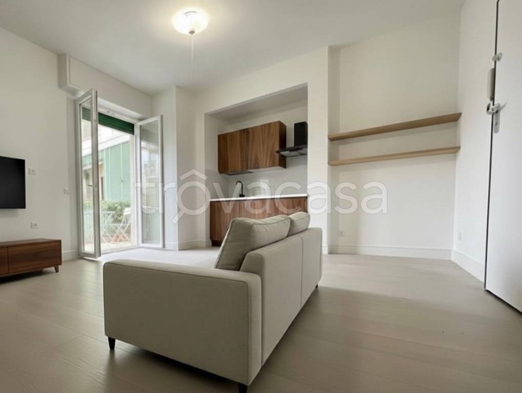 appartamento in vendita a Scandicci