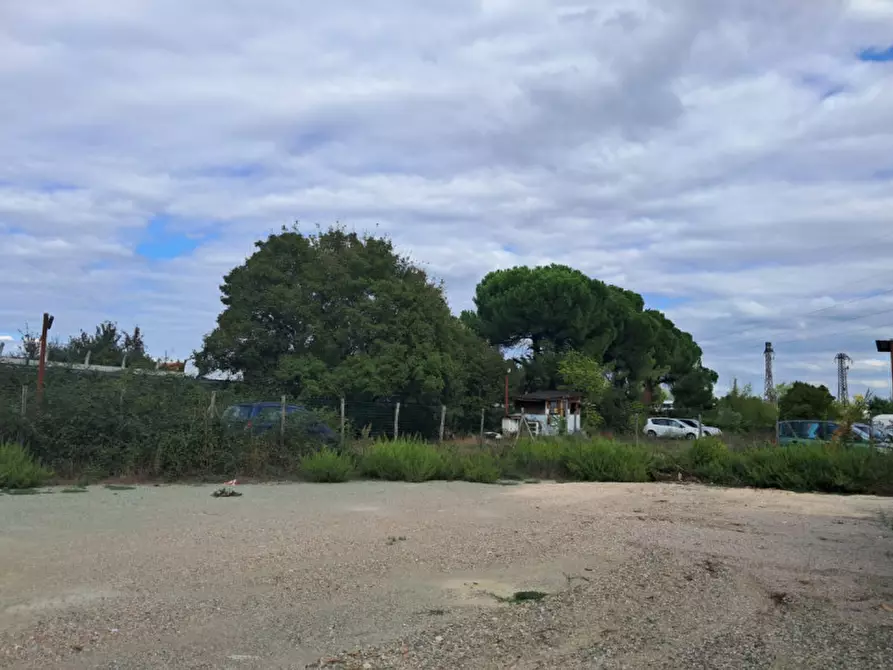 mansarda in vendita a Scandicci in zona Casellina