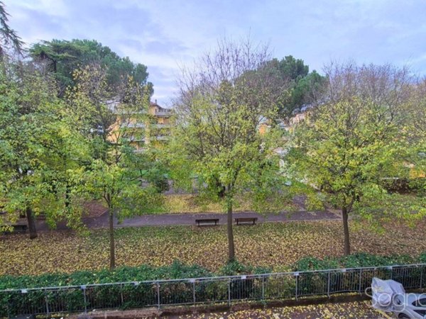 appartamento in vendita a Scandicci