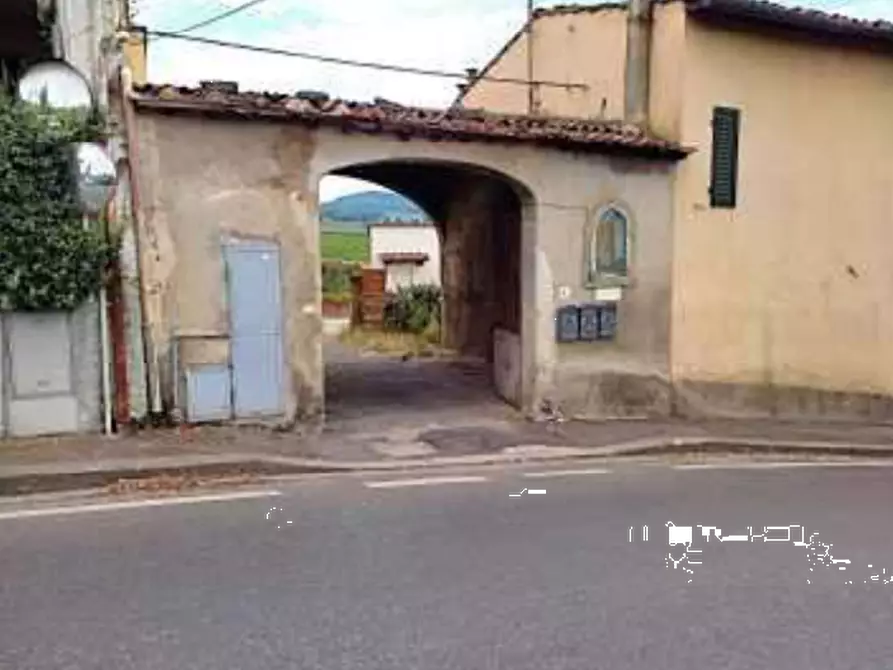 appartamento in vendita a Scandicci