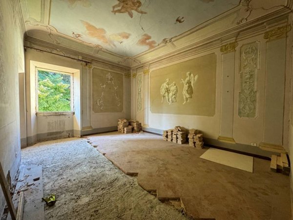 appartamento in vendita a Scandicci