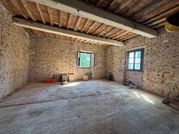 appartamento in vendita a Scandicci