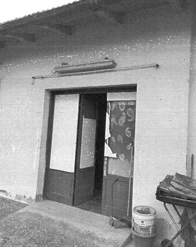 appartamento in vendita a Scandicci