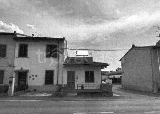 appartamento in vendita a Scandicci