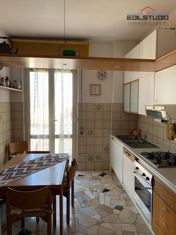 appartamento in vendita a Scandicci in zona Casellina