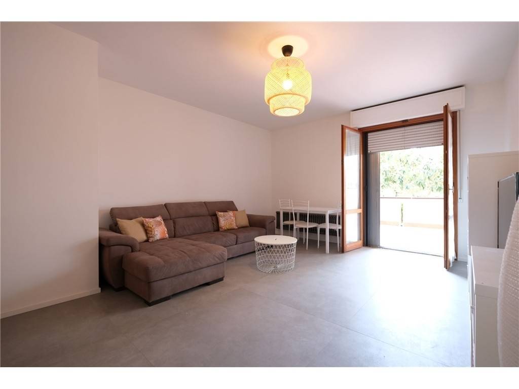 appartamento in vendita a Scandicci