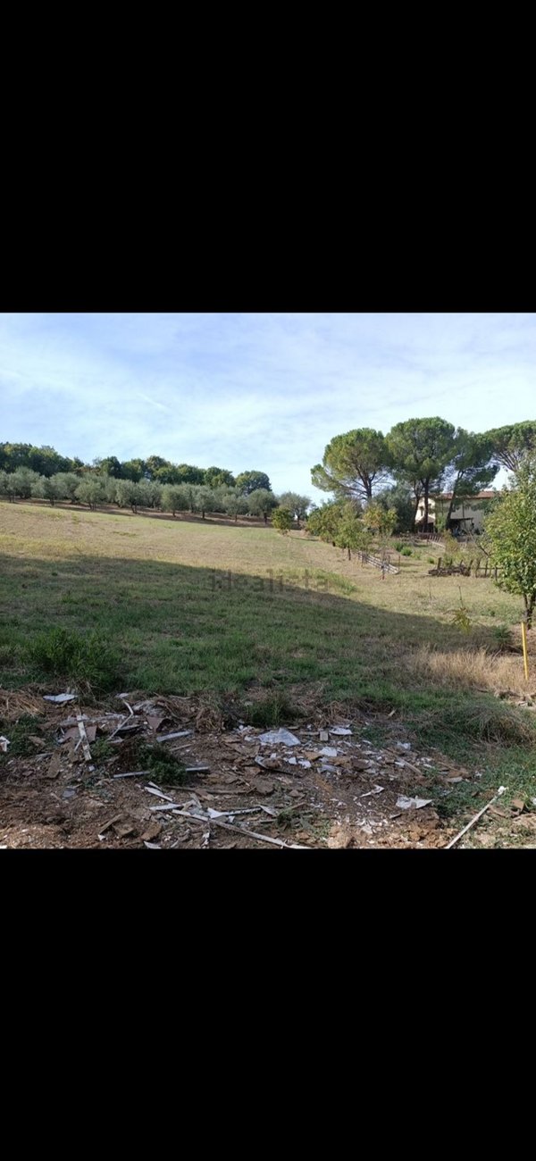 casa indipendente in vendita a Scandicci in zona Rinaldi