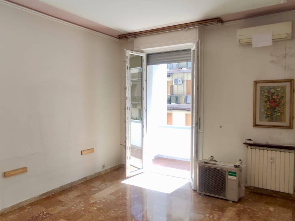 appartamento in vendita a Scandicci