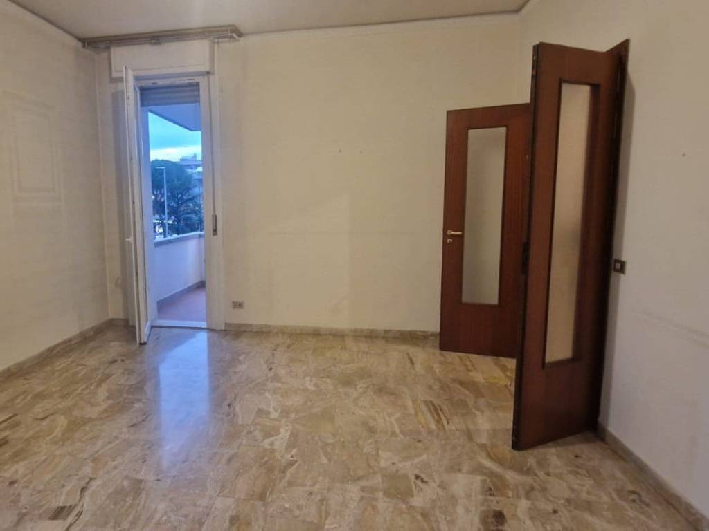 appartamento in vendita a Scandicci