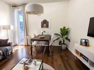 appartamento in vendita a Scandicci