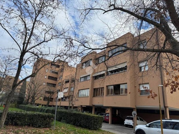 appartamento in vendita a Scandicci