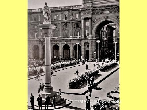 negozio in vendita a Scandicci