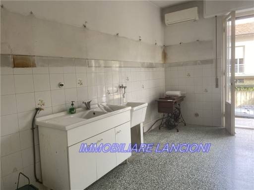 appartamento in vendita a Scandicci