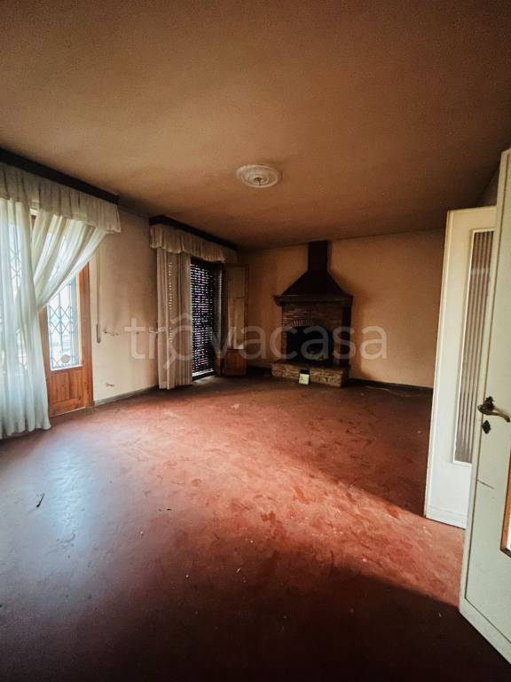 casa indipendente in vendita a Scandicci in zona Casellina
